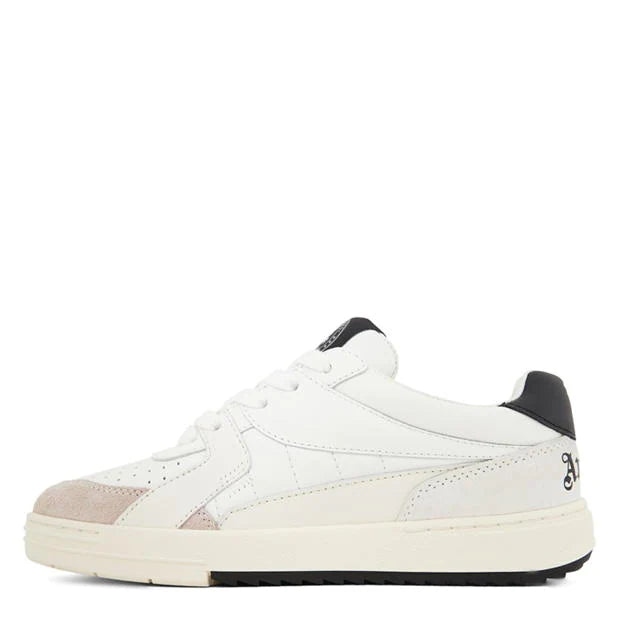 Palm Angels University Trainers Palm Angels