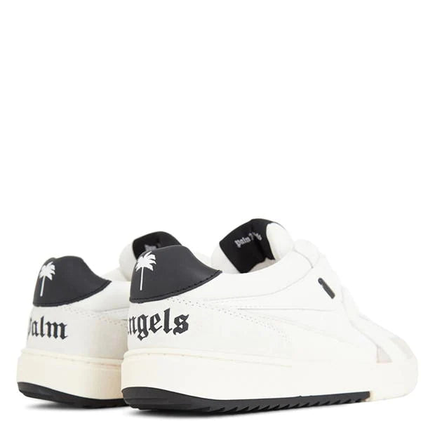 Palm Angels University Trainers Palm Angels