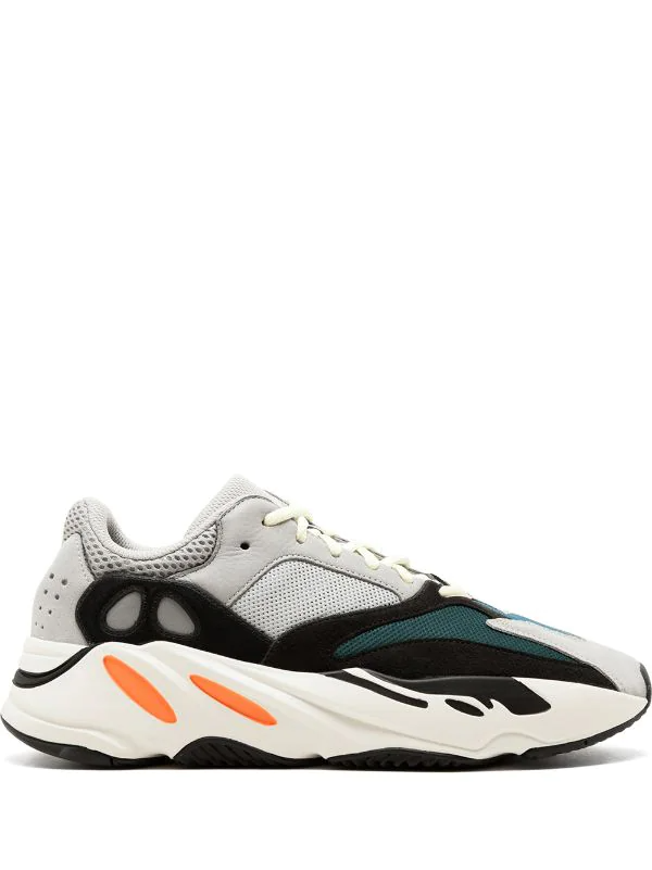 Yeezy Boost 700 V1 Wave Runner Yeezy