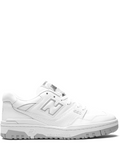 New Balance 550 White Trainers New Balance