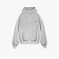 Represent Owners Club Hoodie Grey Represent