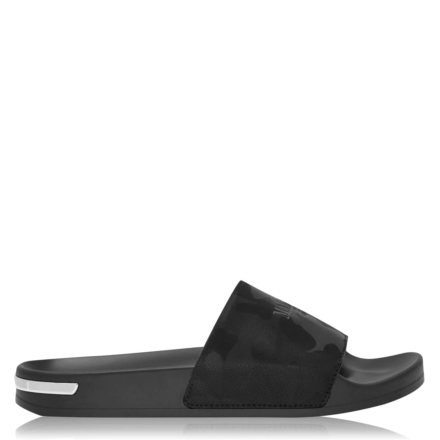 Mallet Cameo Sliders Mallet