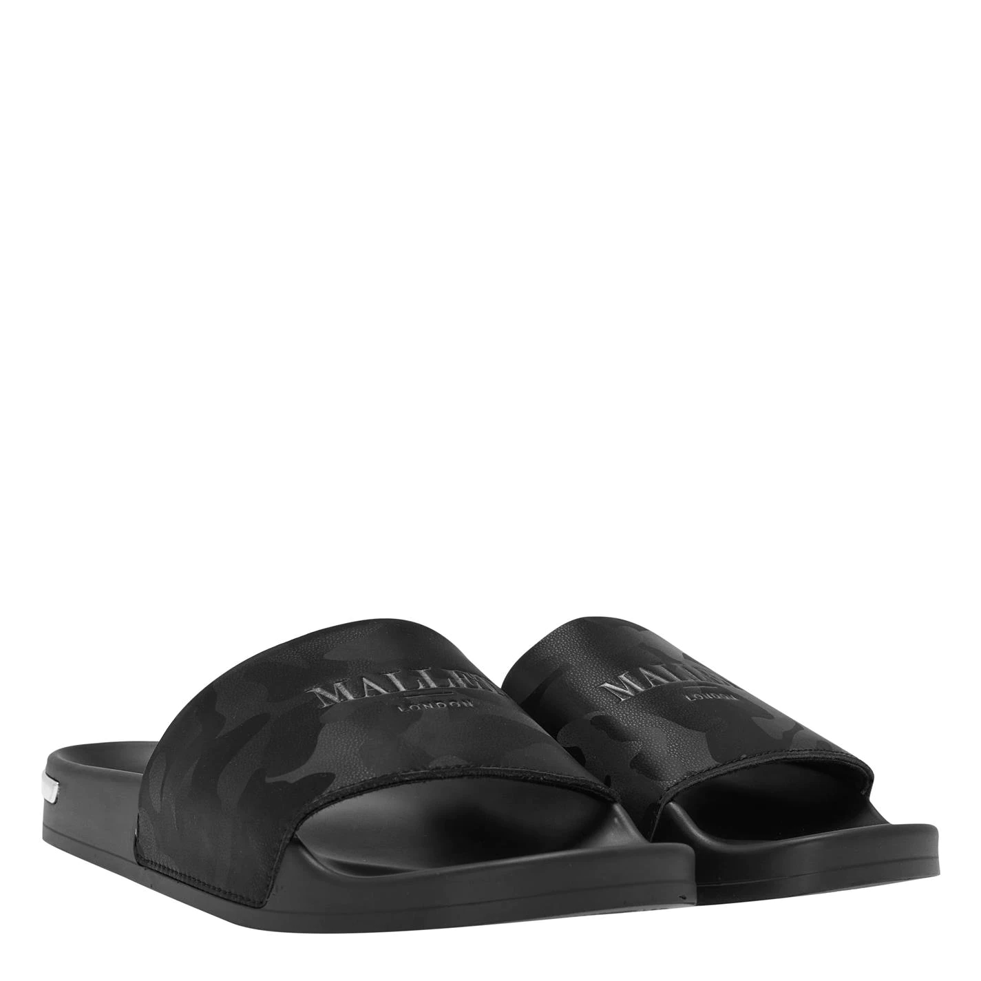 Mallet Cameo Sliders Mallet
