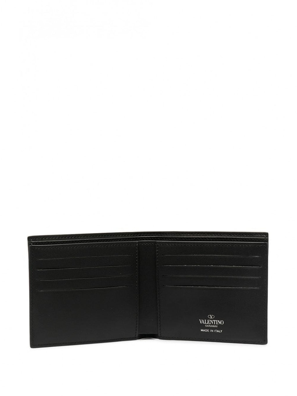 Valentino VLTN Wallet Valentino