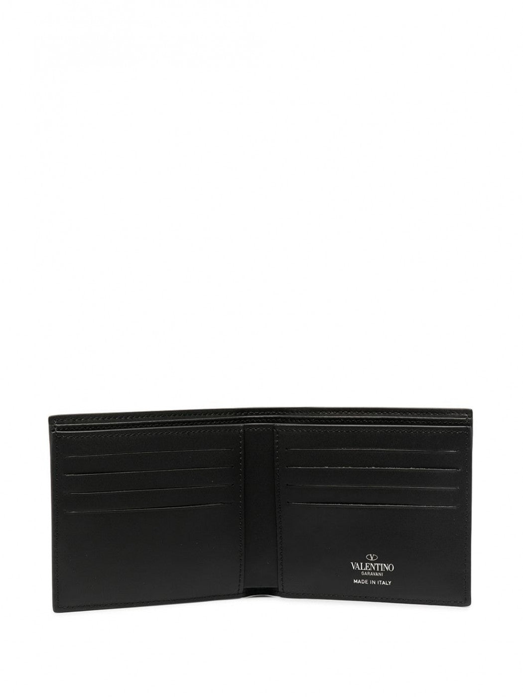 Valentino VLTN Wallet Valentino