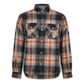 Billionaire Boys Club Logo Shirt Billionaire Boys Club