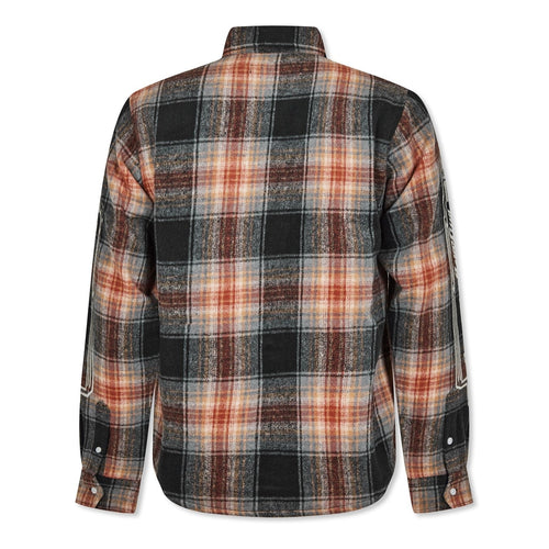 Billionaire Boys Club Logo Shirt Billionaire Boys Club
