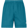 CP Company Swim Shorts Tile Blue CP Company