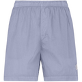 CP Company Swim Shorts Lilac CP Company