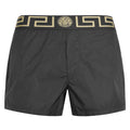 Versace Classic Icon Swim Shorts Versace
