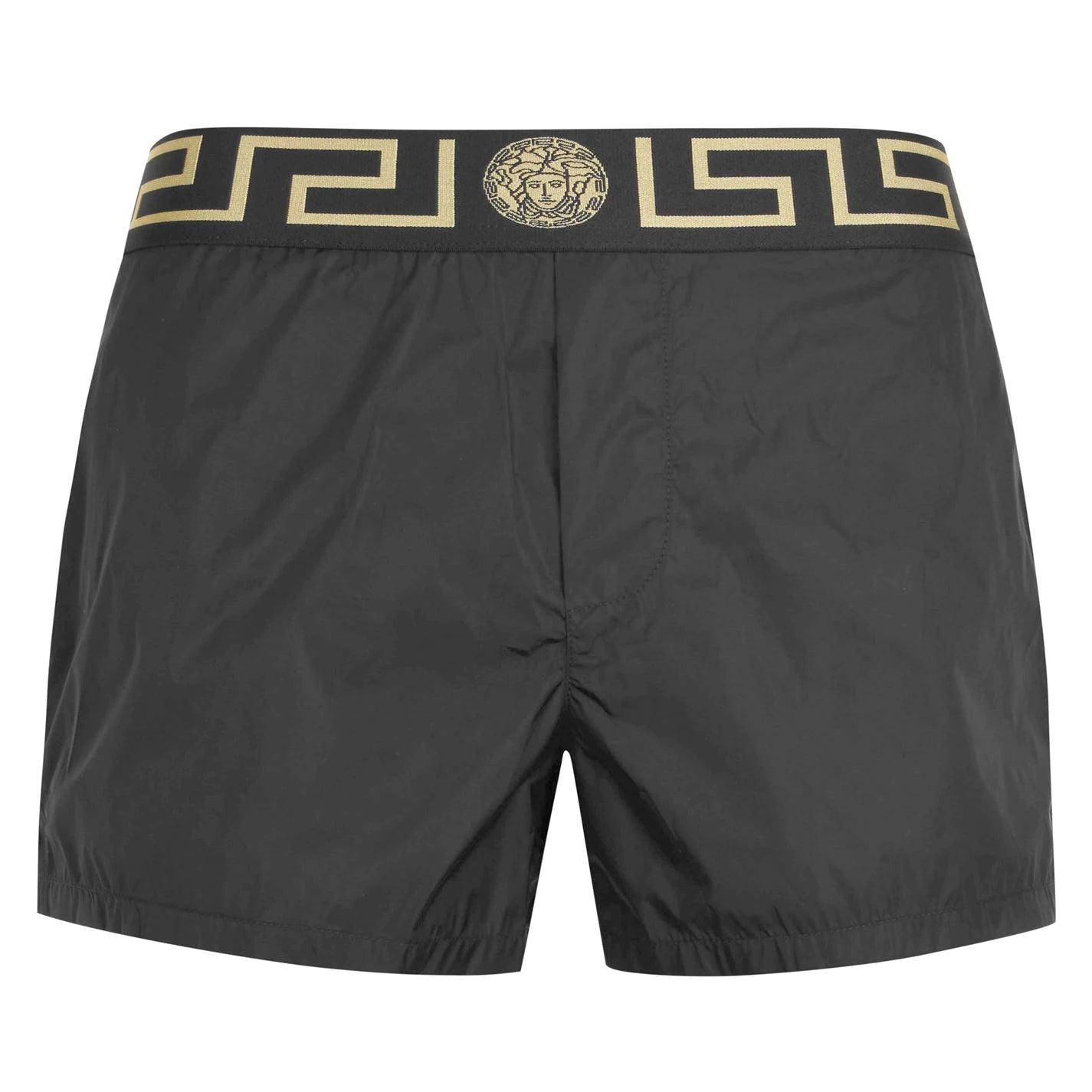 Versace Classic Icon Swim Shorts Versace