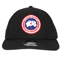 Canada Goose Disc Hat Canada Goose