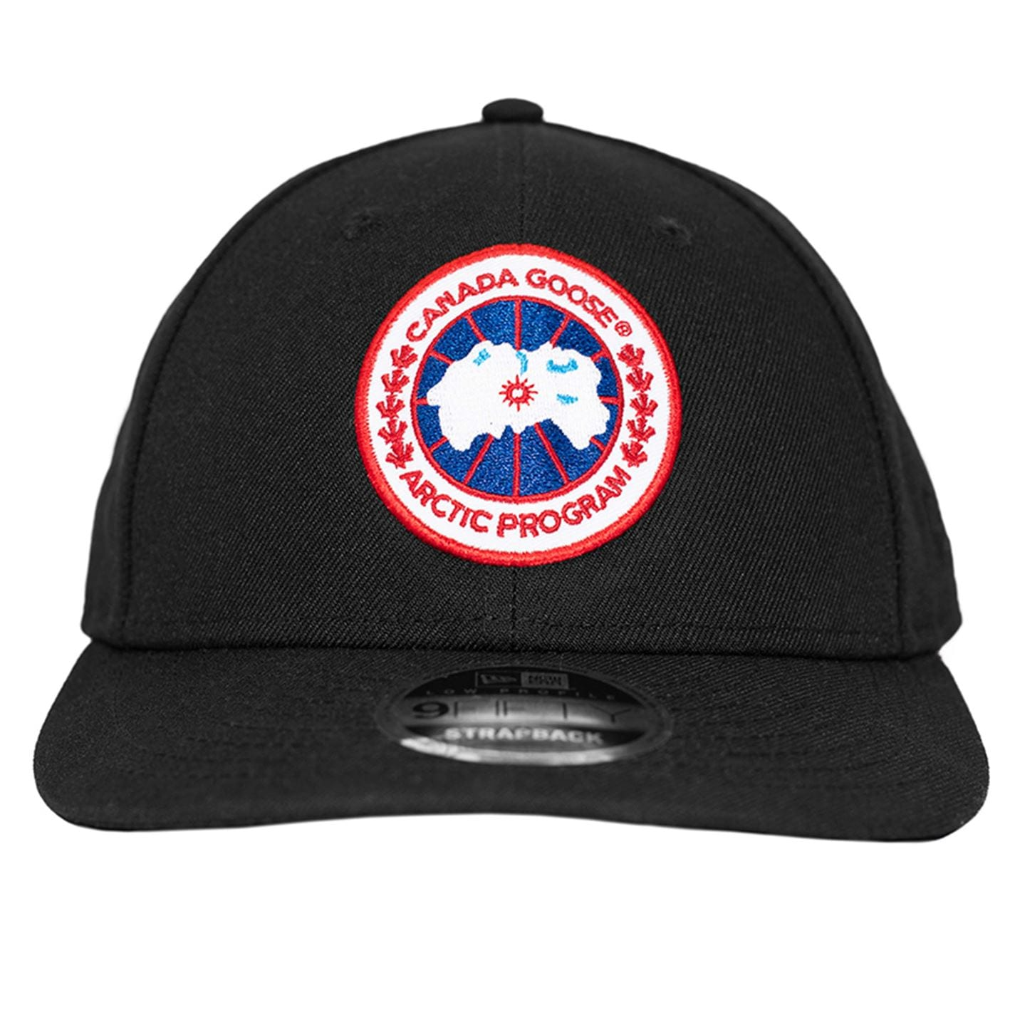 Canada Goose Disc Hat Canada Goose