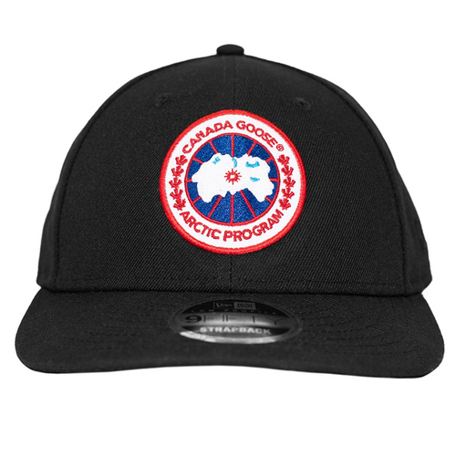Canada Goose Disc Hat Canada Goose