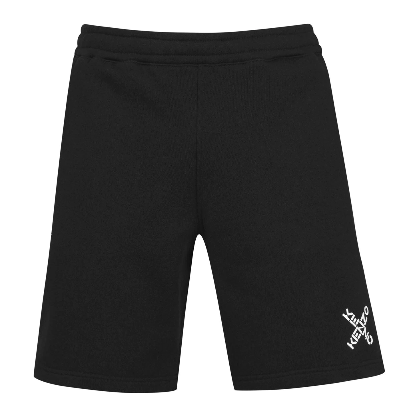 Kenzo Sport Shorts Kenzo