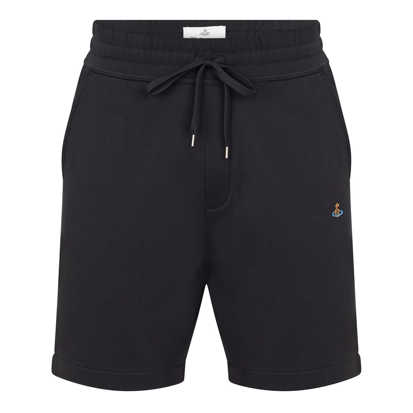 Vivienne Westwood Orb Shorts Vivienne Westwood