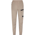 Cp Company Chrome Cargo Pants 23 Stone CP Company