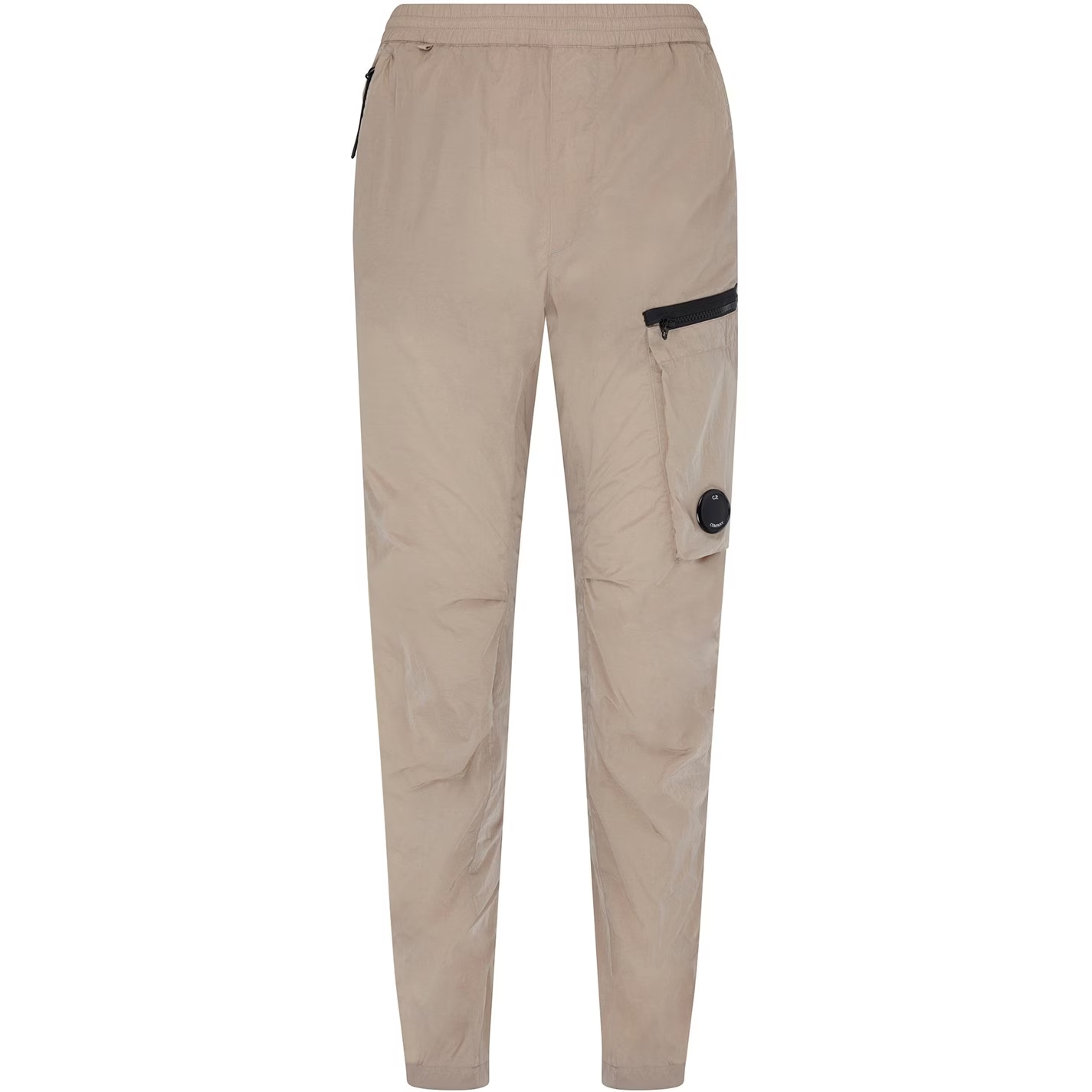 Cp Company Chrome Cargo Pants 23 Stone CP Company