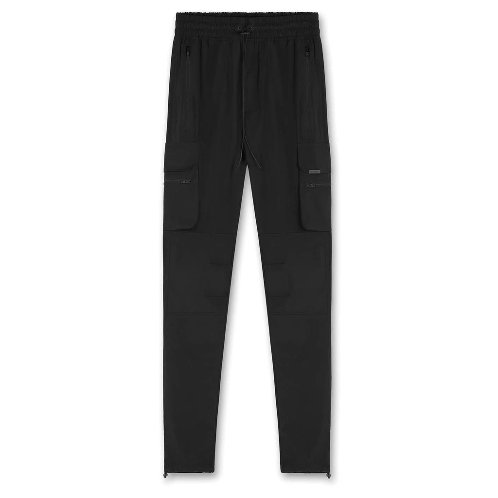 Represent 24/7 Cargo Black Represent