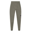 Cp Company Nylon Cargo Pants Thyme CP Company