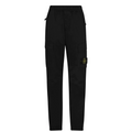Stone Island Cargo Pants Black Stone Island