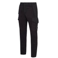 Cp Company Lens Cargo Black CP Company