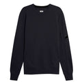 CP Company Lens Jumper Navy CP Company