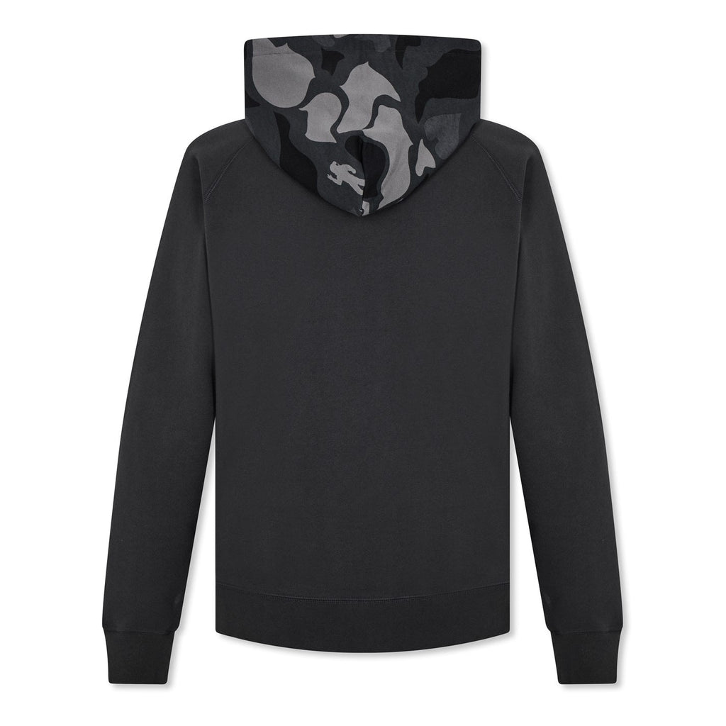 Billionaire Boys Club Zip Hoodie Cameo Billionaire Boys Club