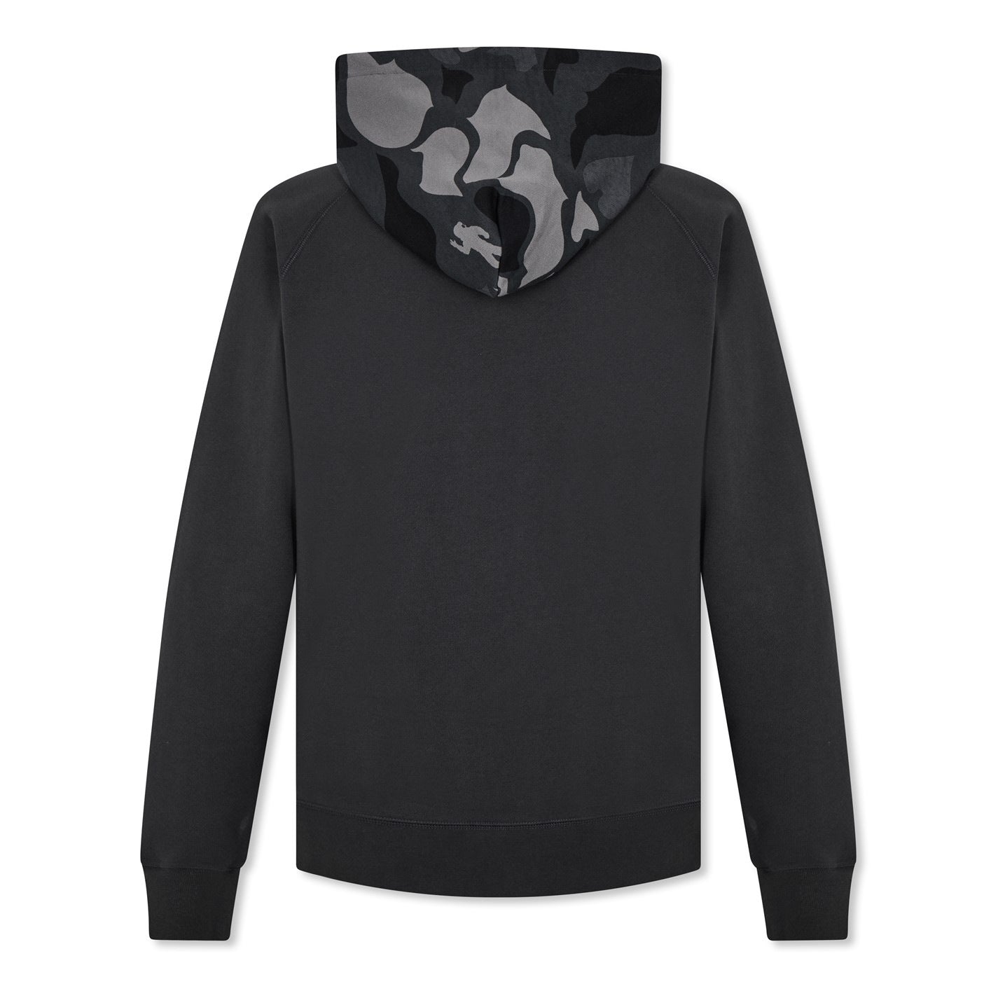 Billionaire Boys Club Zip Hoodie Cameo