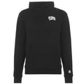 Billionaire Boys Club Arch Logo Hoodie Black Billionaire Boys Club