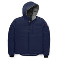Canada Goose New Lodge Jacket Navy Canada Goose