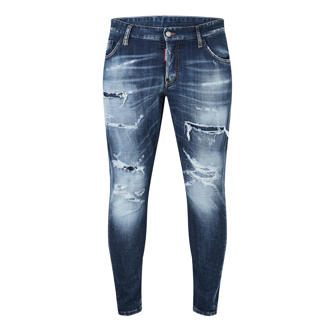 Dsquared2 Sexy Jeans (New Season) Dsquared2