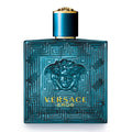 Versace Eros Eau De Versace