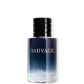 Dior Sauvage eau De Toilette Dior