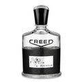 Creed Aventus Eau De Parfum Creed