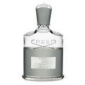 Creed Aventus Cologne Creed