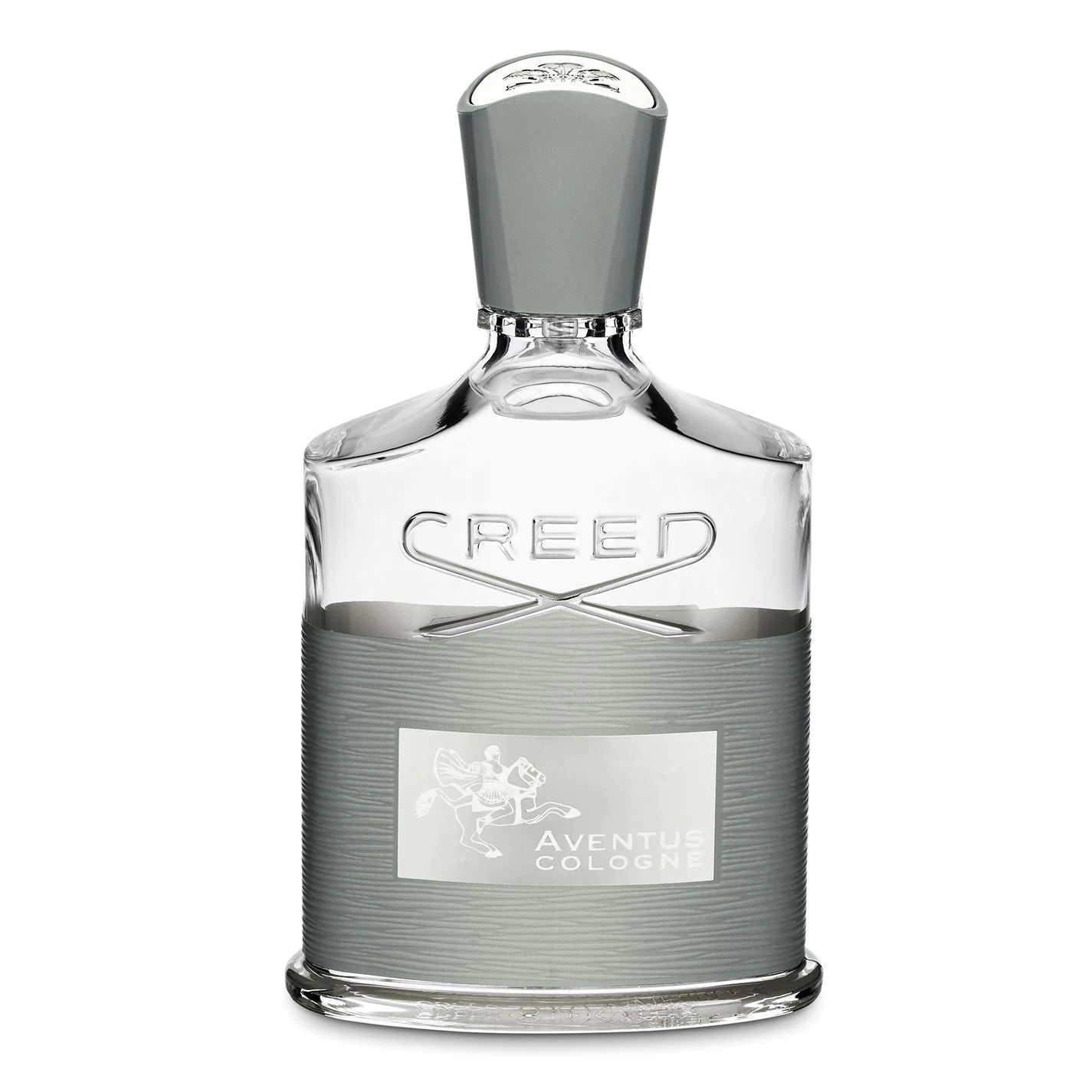 Creed Aventus Cologne Creed