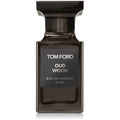 Tom Ford Oud Wood Eau De Parfum Tom Ford