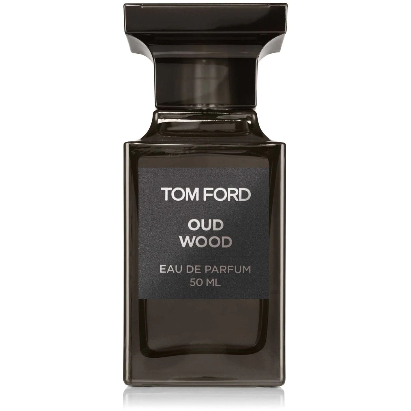 Tom Ford Oud Wood Eau De Parfum Tom Ford