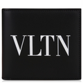 Valentino VLTN Wallet Valentino