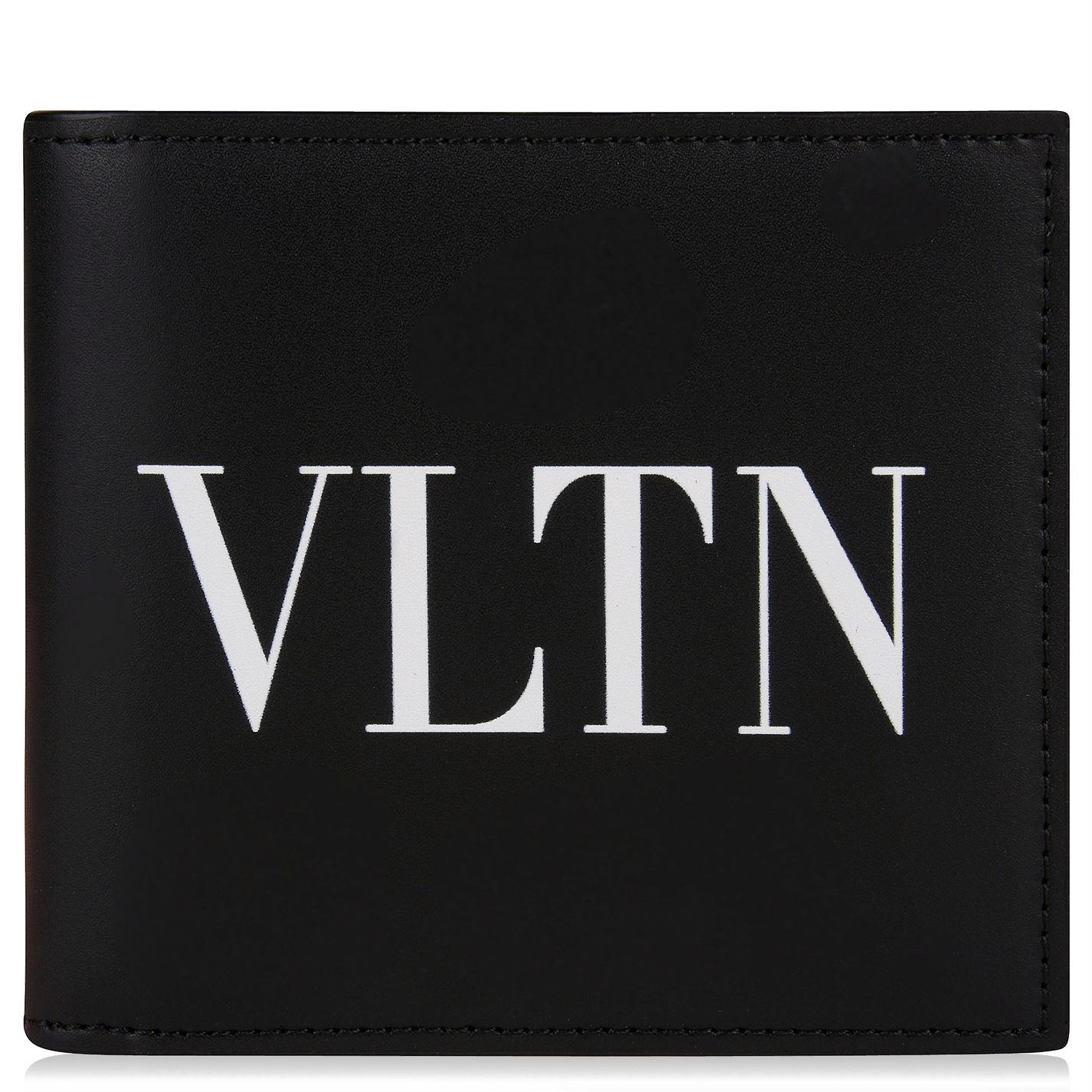 Valentino VLTN Wallet Valentino