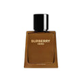 Burberry Hero Parfum Burberry