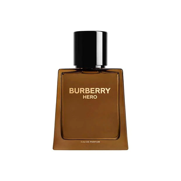 Burberry Hero Parfum Burberry