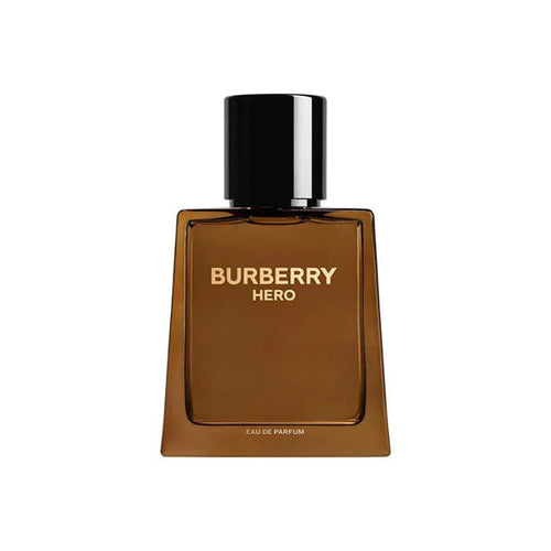 Burberry Hero Parfum Burberry