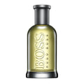 Boss Bottled Eau De Toilette Hugo Boss