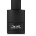 Tom Ford Ombré Leather Eau De Parfum Tom Ford