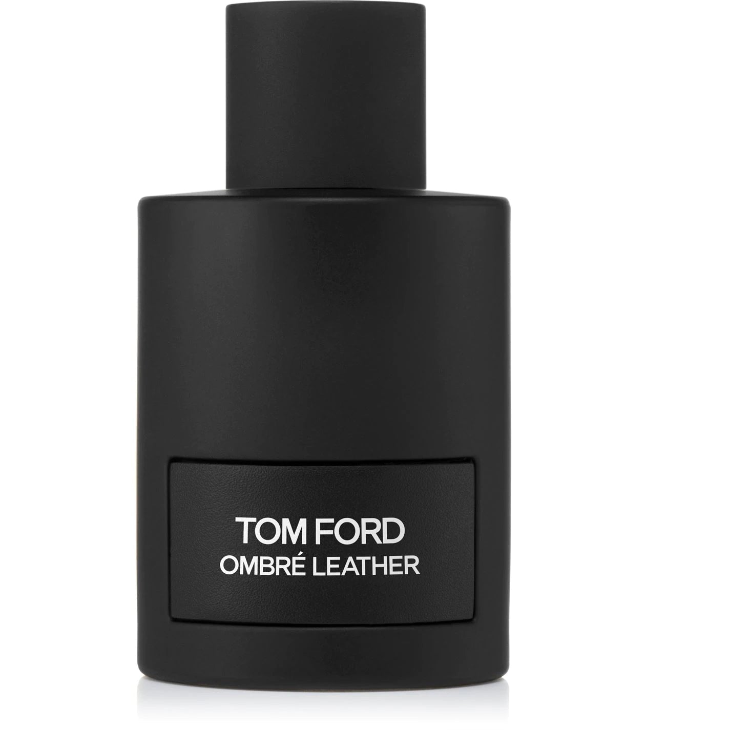Tom Ford Ombré Leather Eau De Parfum Tom Ford