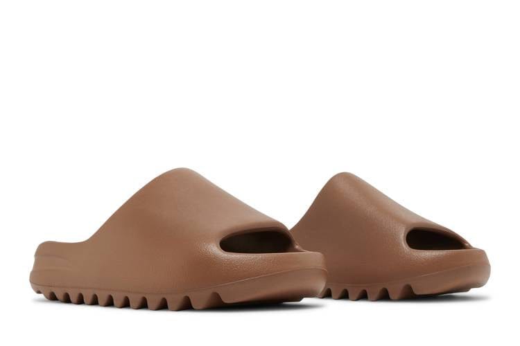 Yeezy Slide Flax Yeezy