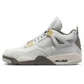 Air Jordan 4 Craft Retro Se Air Jordan