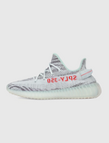 Yeezy 350 v2 Blue Tint Yeezy